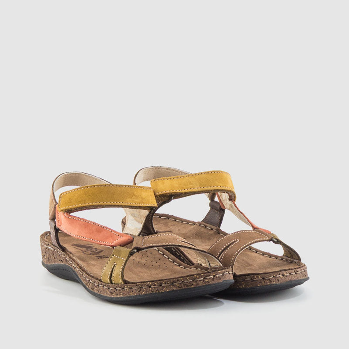 WALK 3861-46200 AMBRA-1