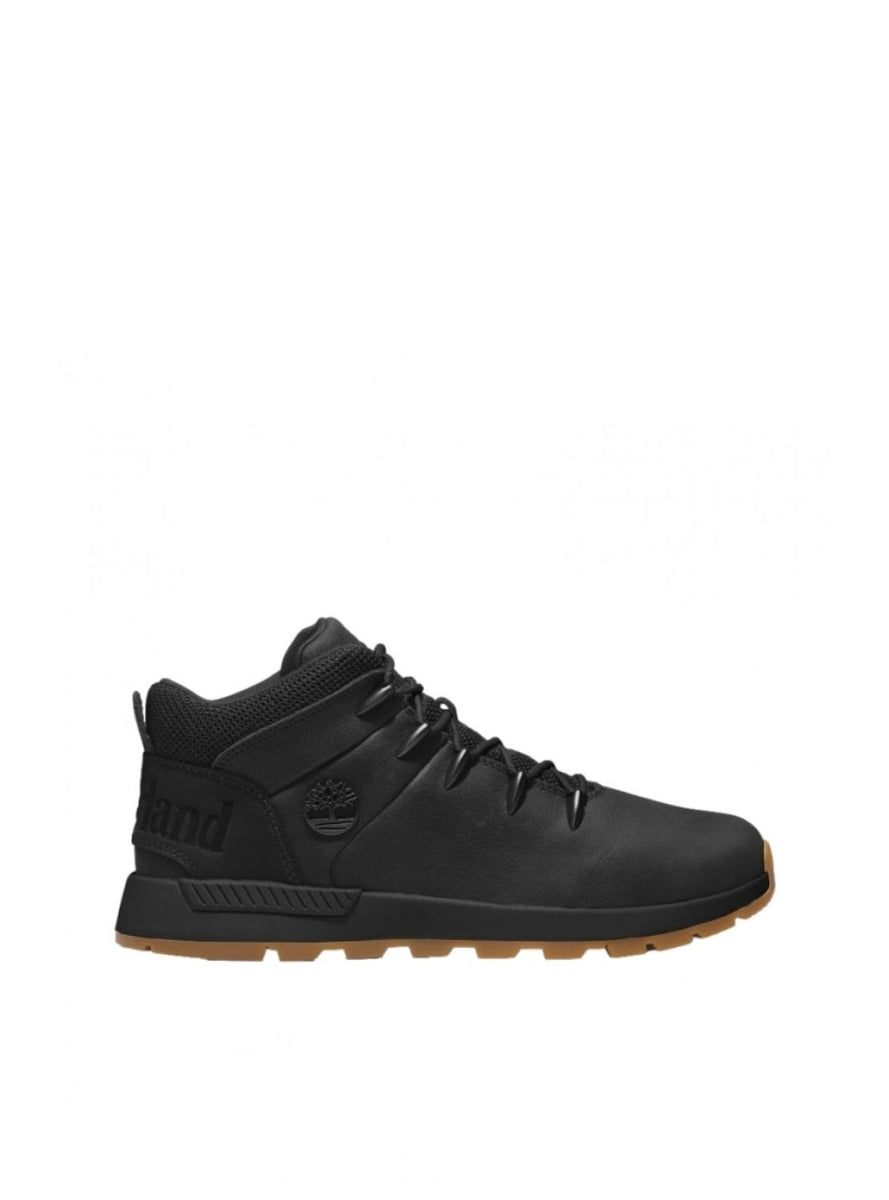 TIMB TB0A2PB40151 JET BLACK-0