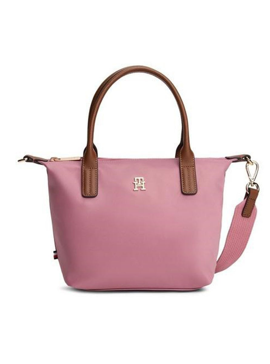 TH AW0AW17709VKW VKW SPING ROSE-0