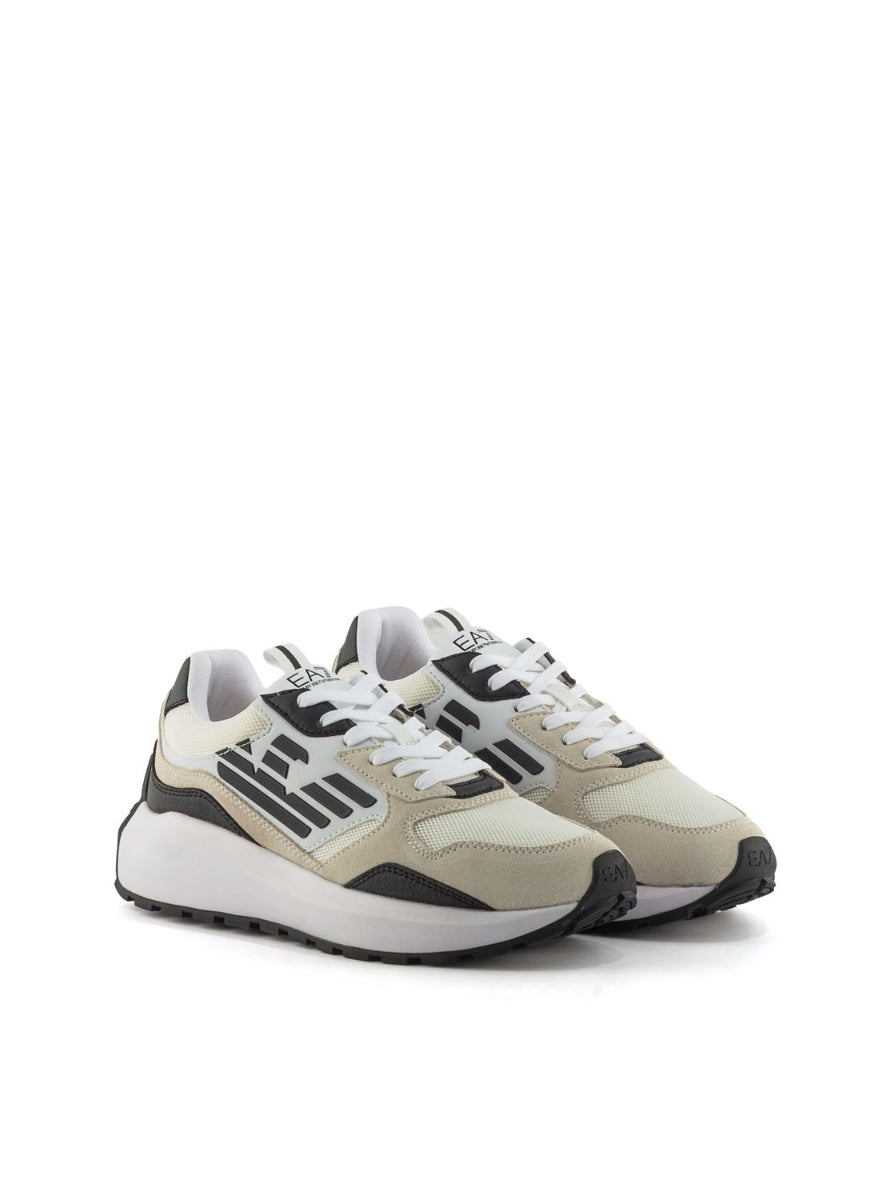 EA7 7X000657 MZ021 MZ021 BLANCO-1