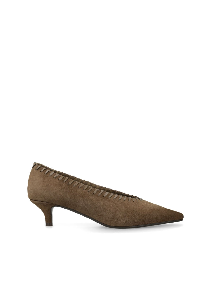 LODI A-DIANA TAUPE -0