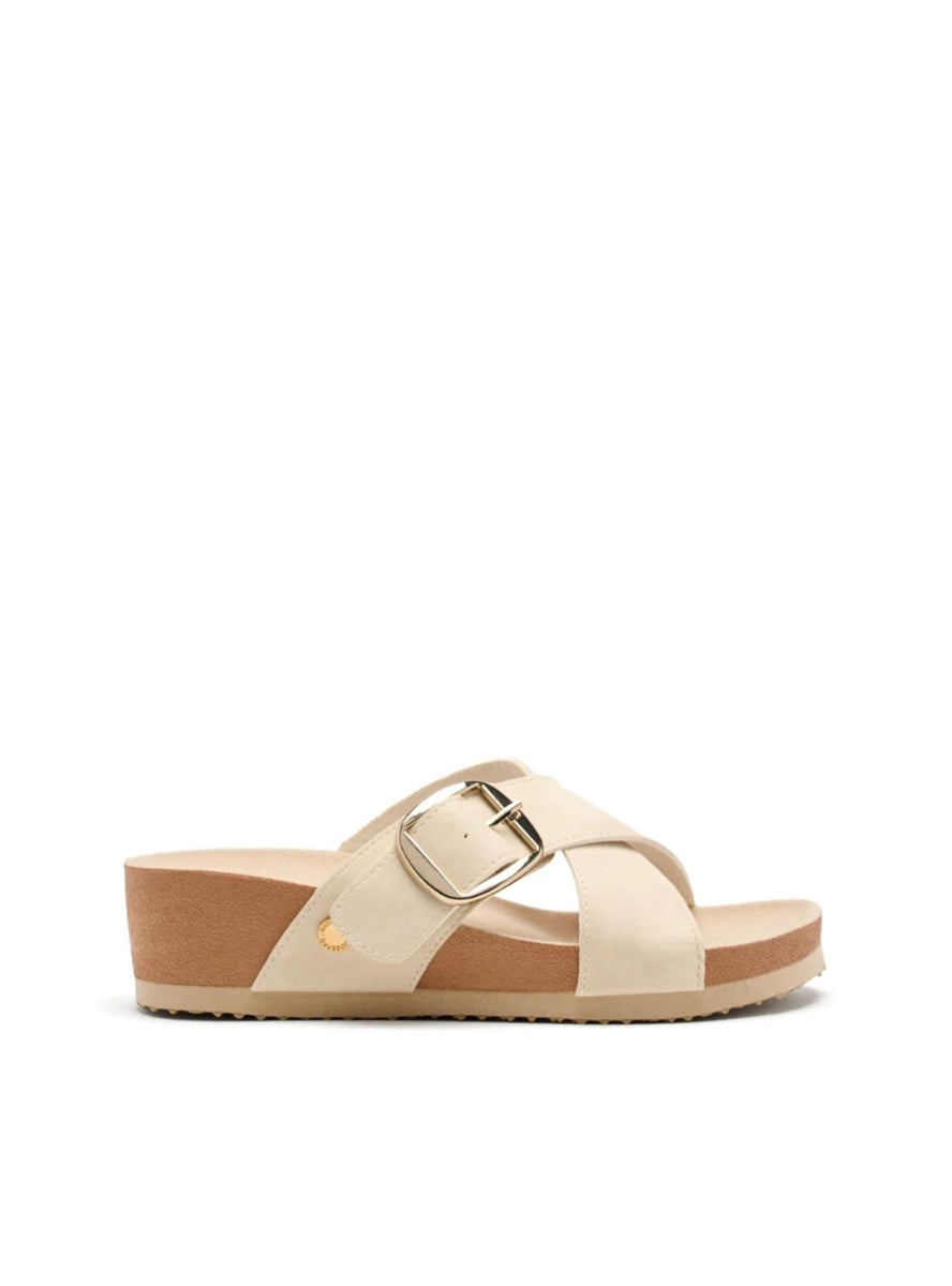 GIO 74512 WINN BLANCO -0