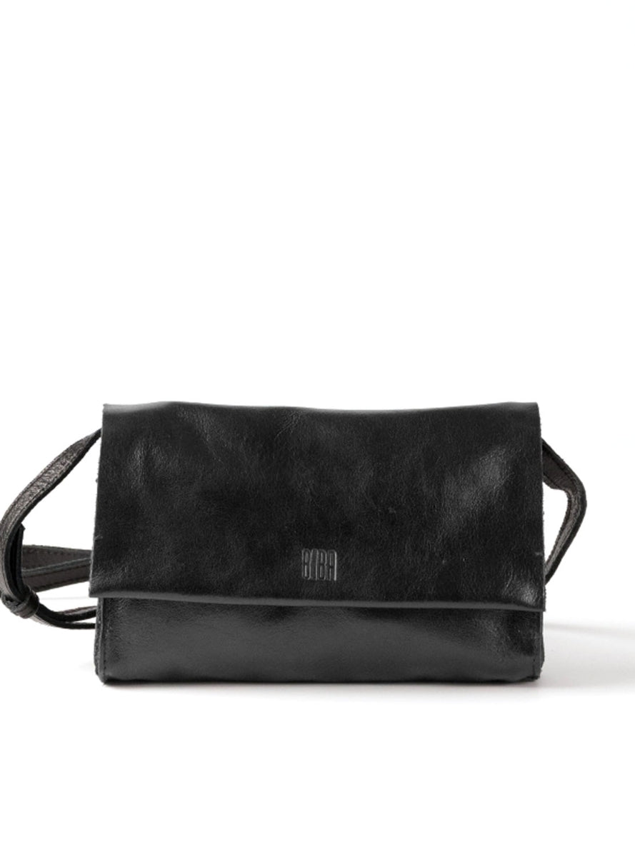 BIBA CEF3L 0 BLACK-0