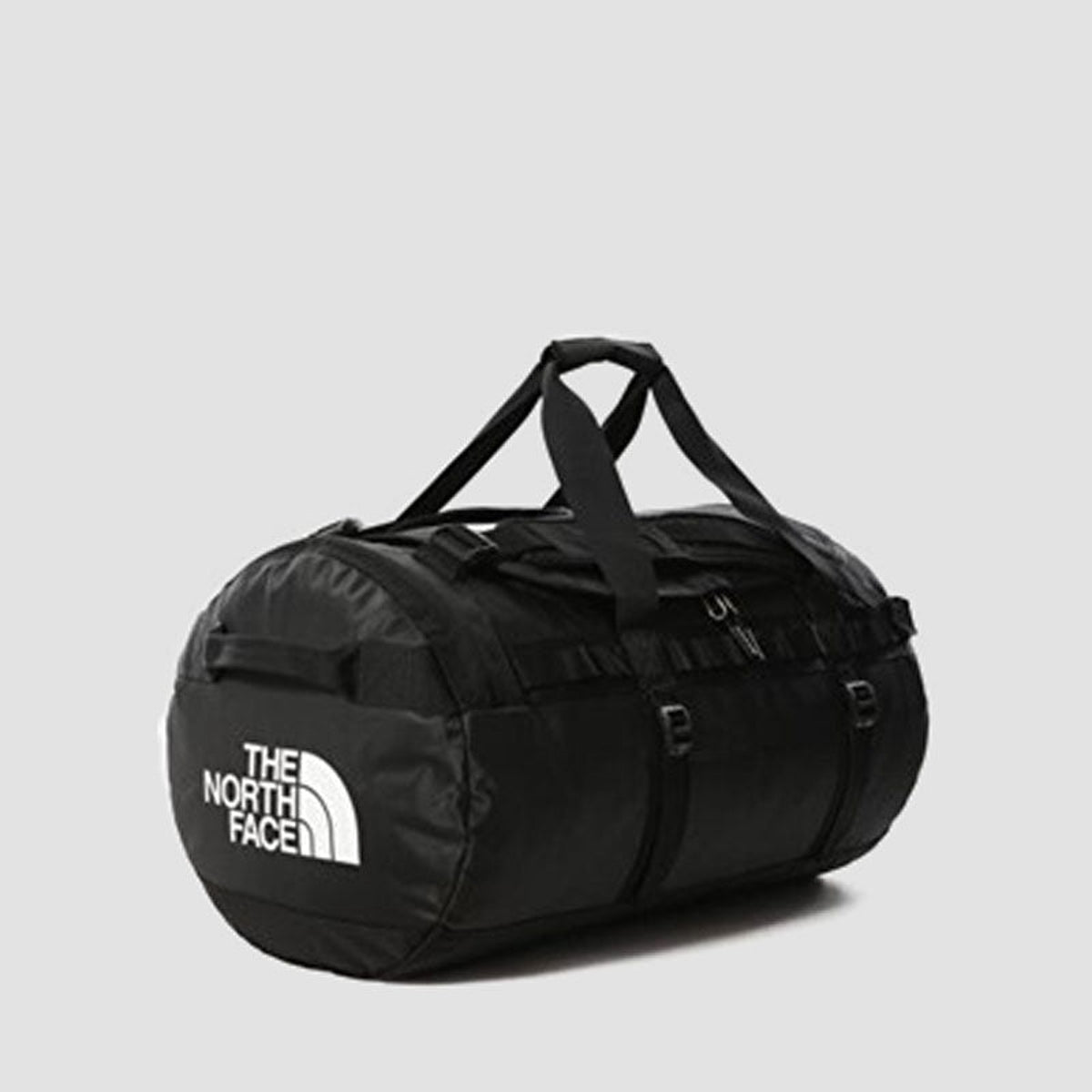 NORTH NF0A52SAKY41 TNF BLACK/TNF W-0