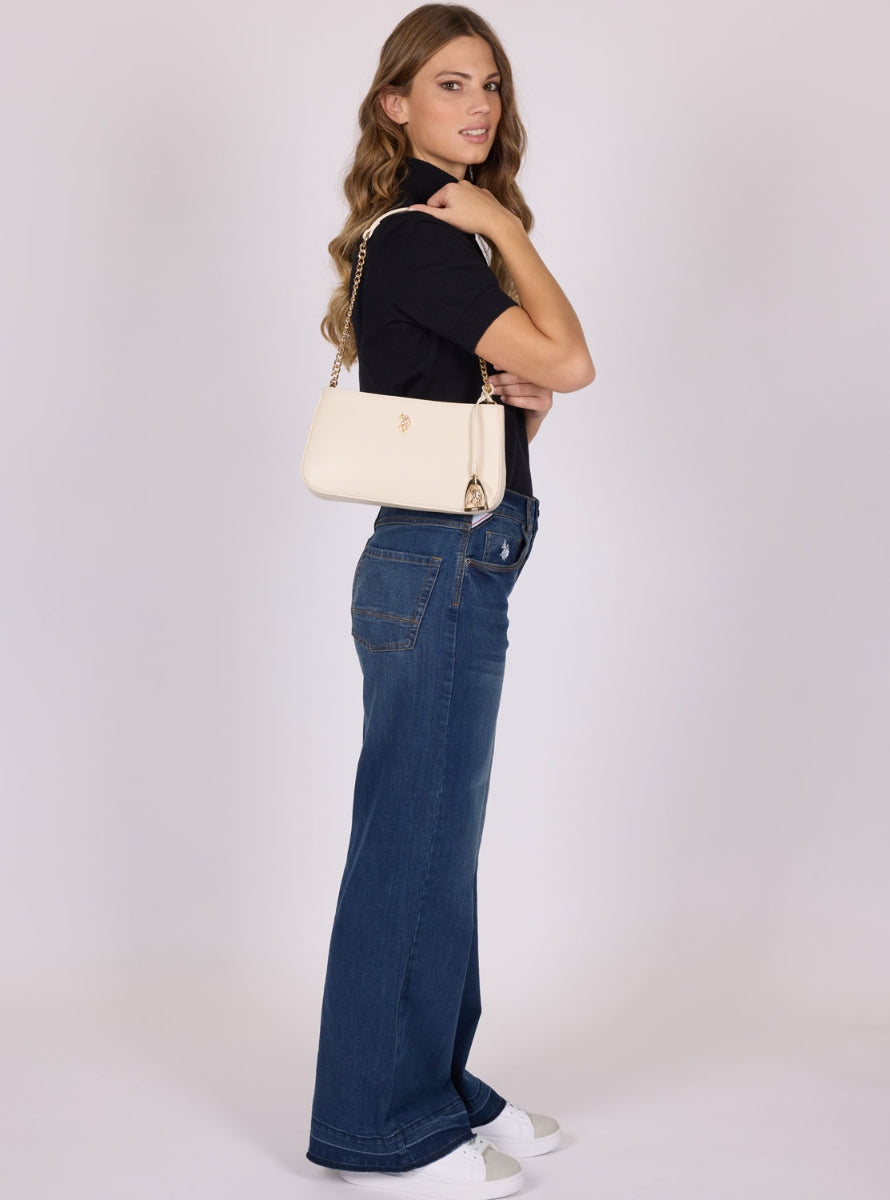 USPOLO BEUJE8663 CRUDO 802 OFF WHITE-1