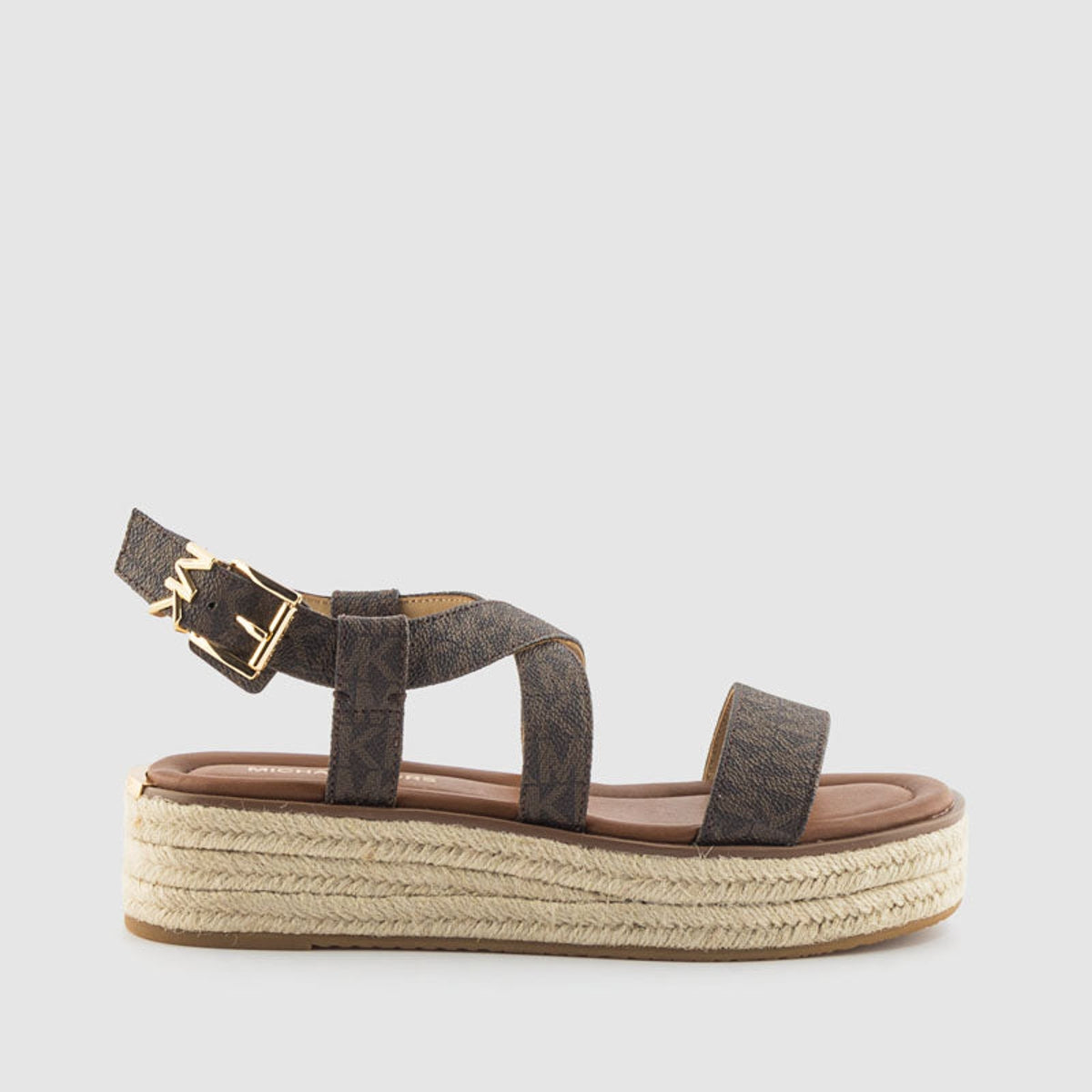 MK 40S5LYFS1B 252 BROWN-0