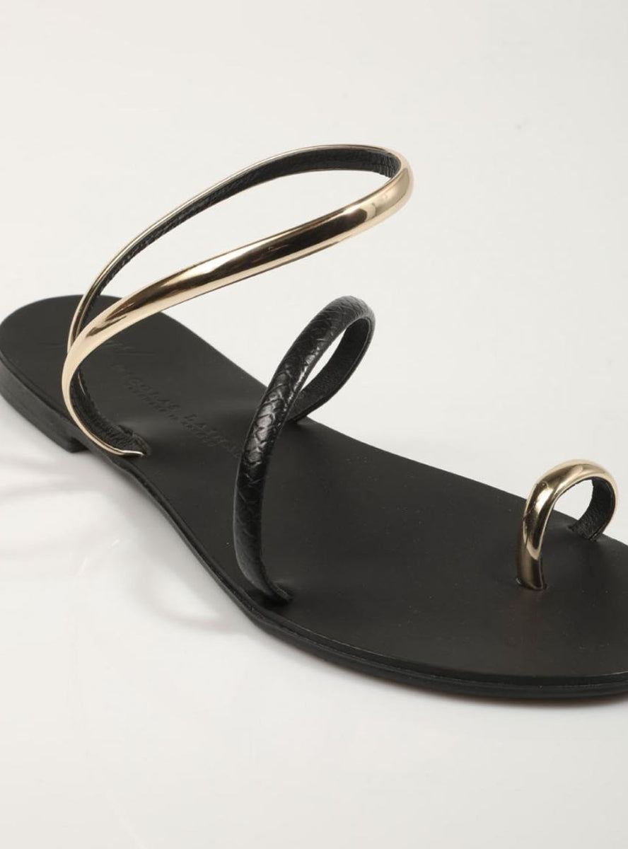 NICOLAS 963T BLACK-2