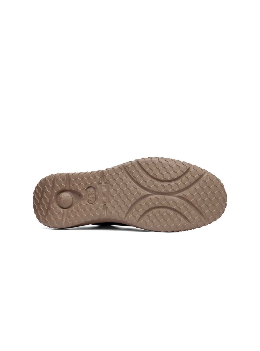 CALLAGHAN 60805 50186 MARRON -1