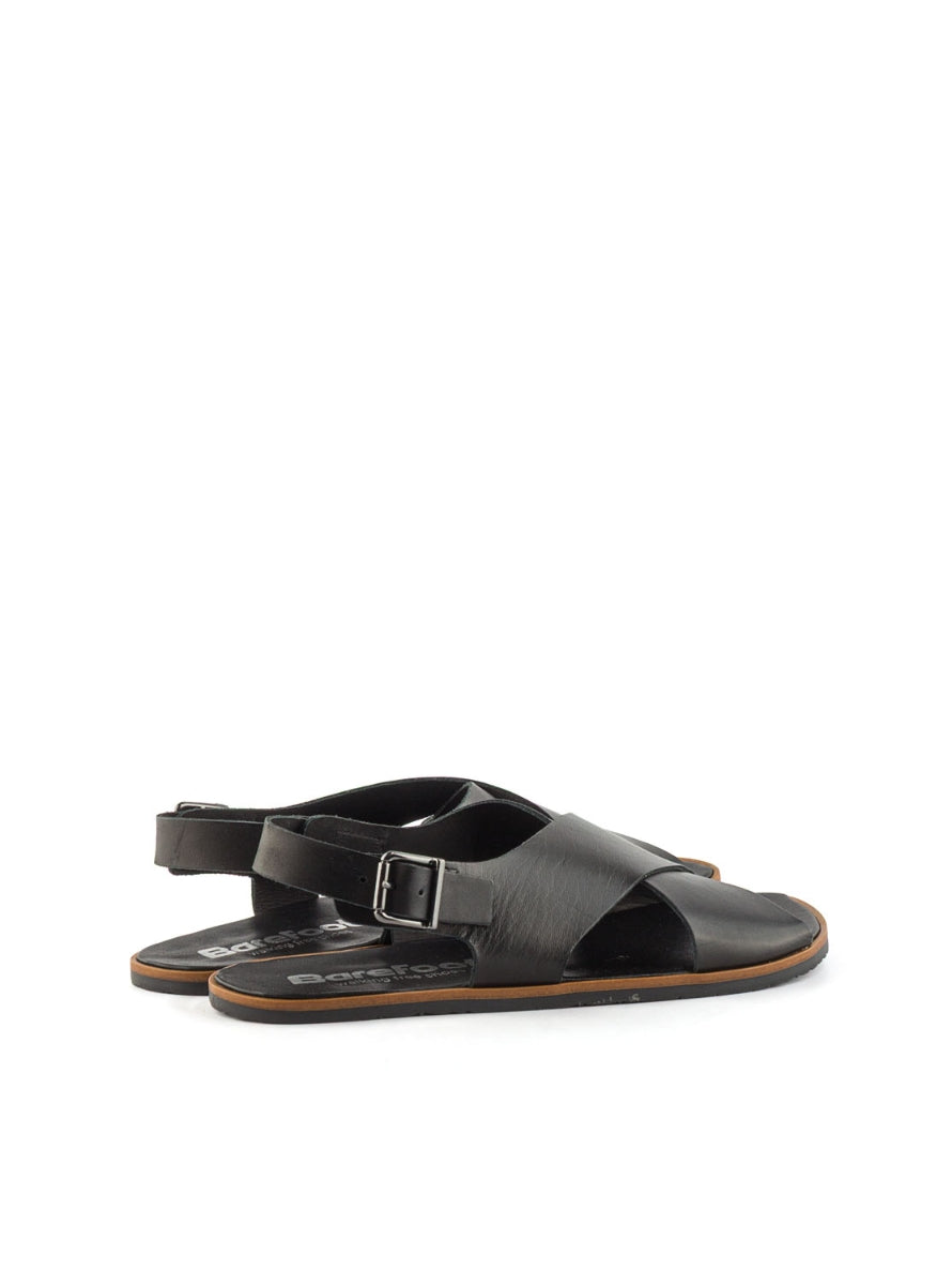 1190 BAREFOOT AURORA NEGRO -2