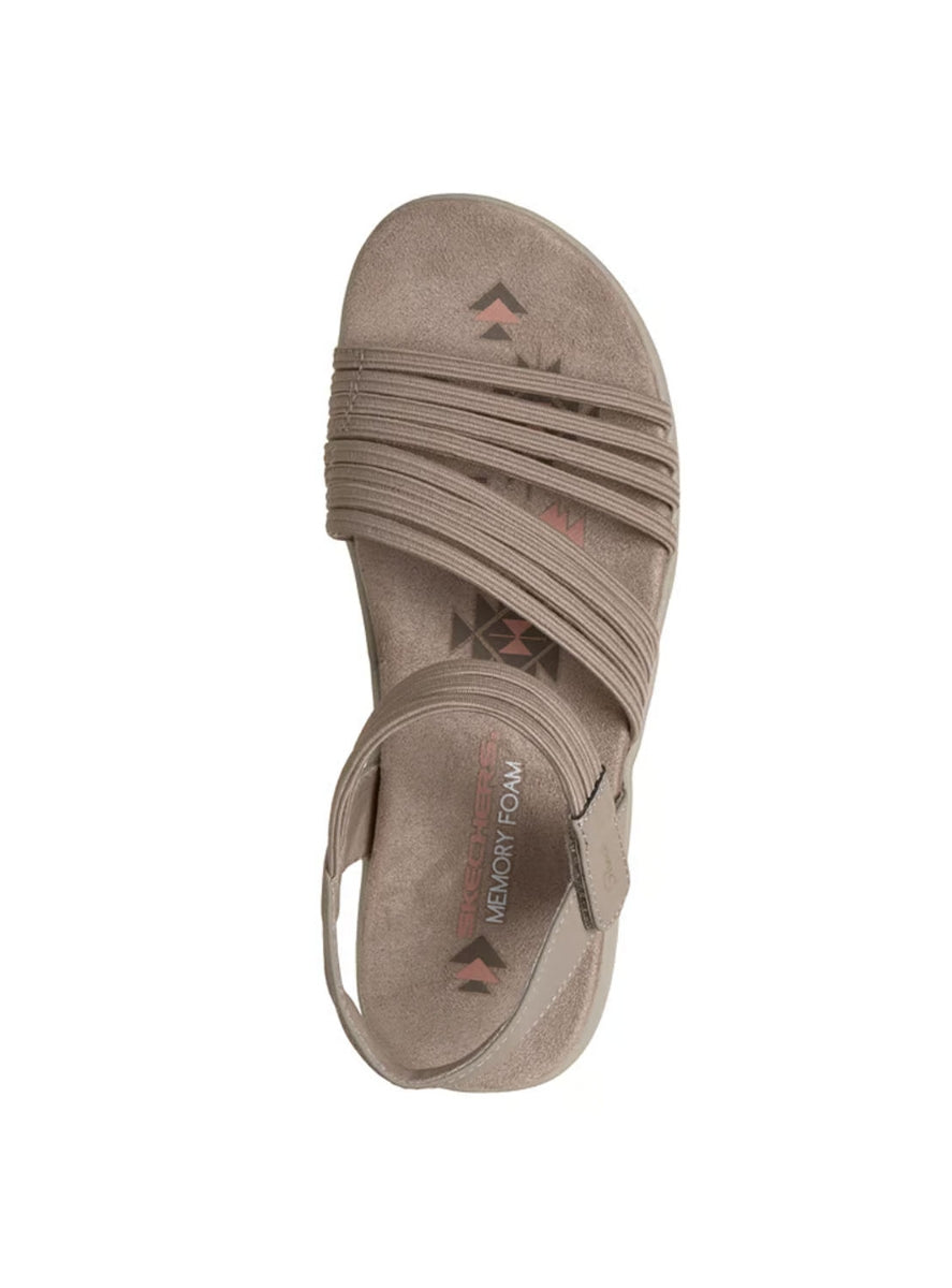 SKECH 163573 TPE TAUPE-1