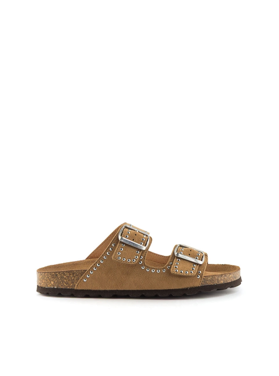 204303 SWEET 14514 TAUPE-0