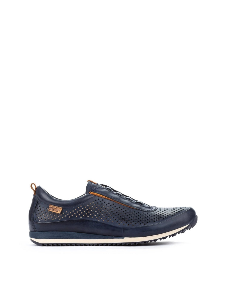 PKL M2A-6252 BLUE -0