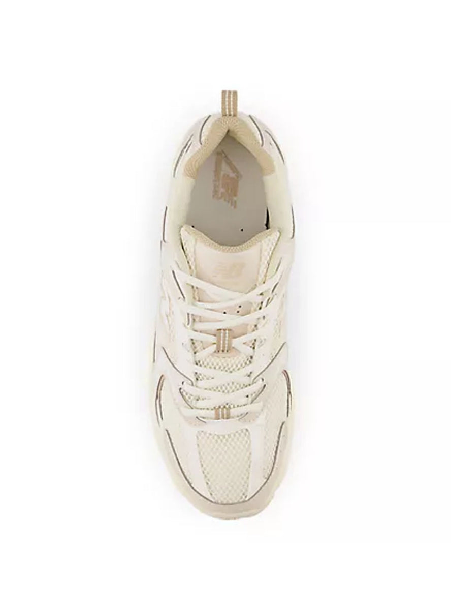 NB MR530AA AA BEIGE -3