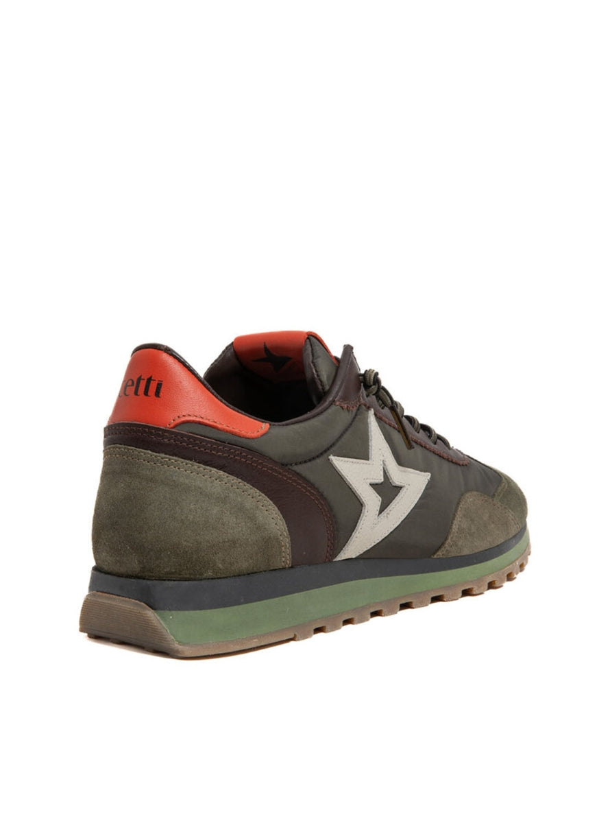 CETTI C-1259 KAKI NARANJA -2