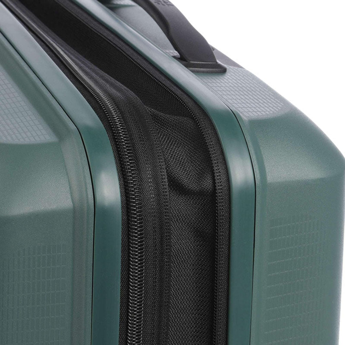 SAM D123/MD8 146819 VERDE-4