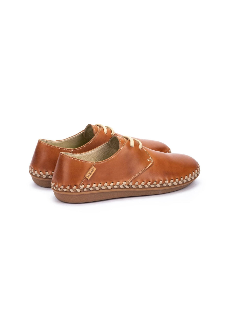 PKL U9B-4821 BRANDY -2