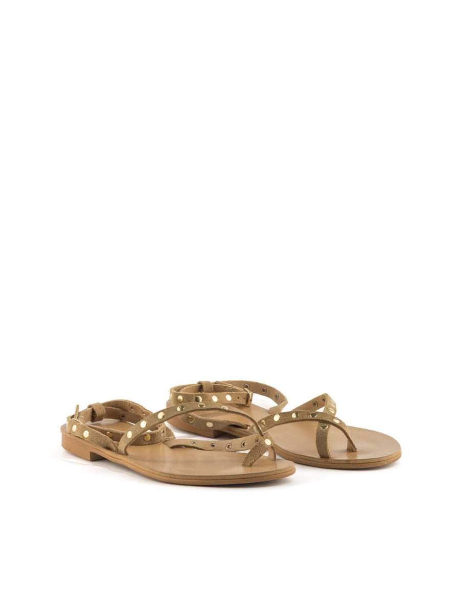 1240 YACARE MILAN TAUPE -1