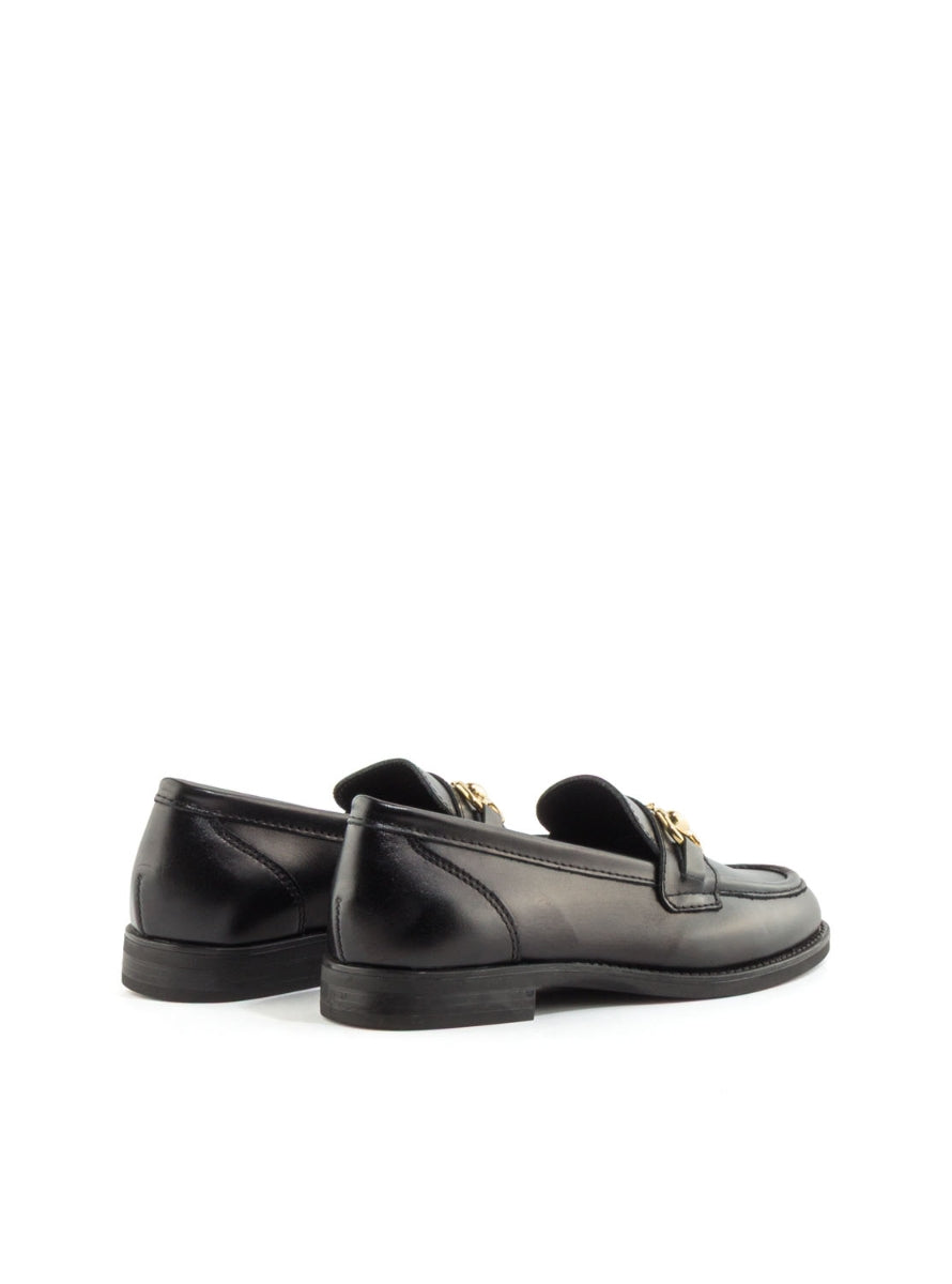 1129 BRAND 1144 NEGRO-2