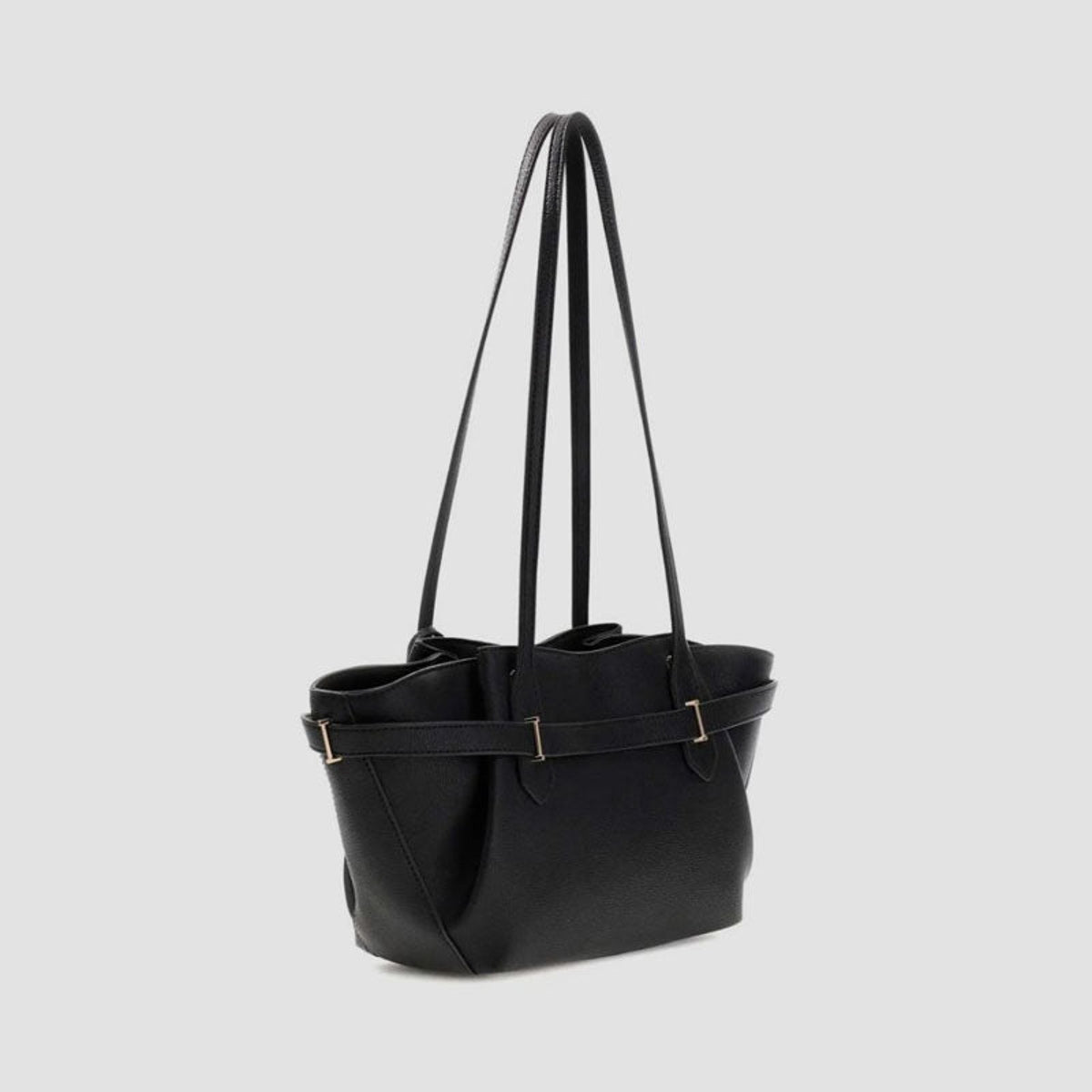 GUESS HWBG7833080 BLACK-1