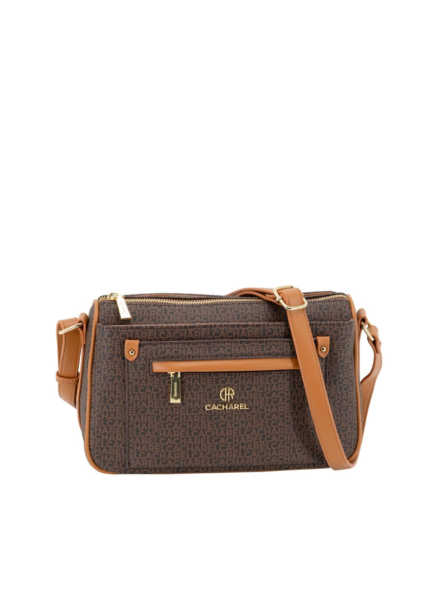 CACHA L262038 CUERO 5 CUERO-0