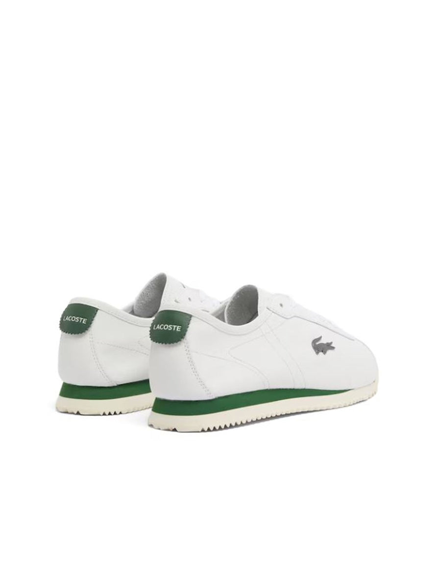 LACOSTE 51SMA0138 65T WHITE-2