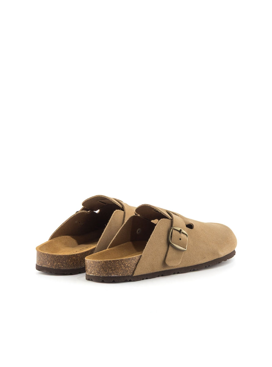 NASSIMA ZUECO 599 CRO TAUPE -2