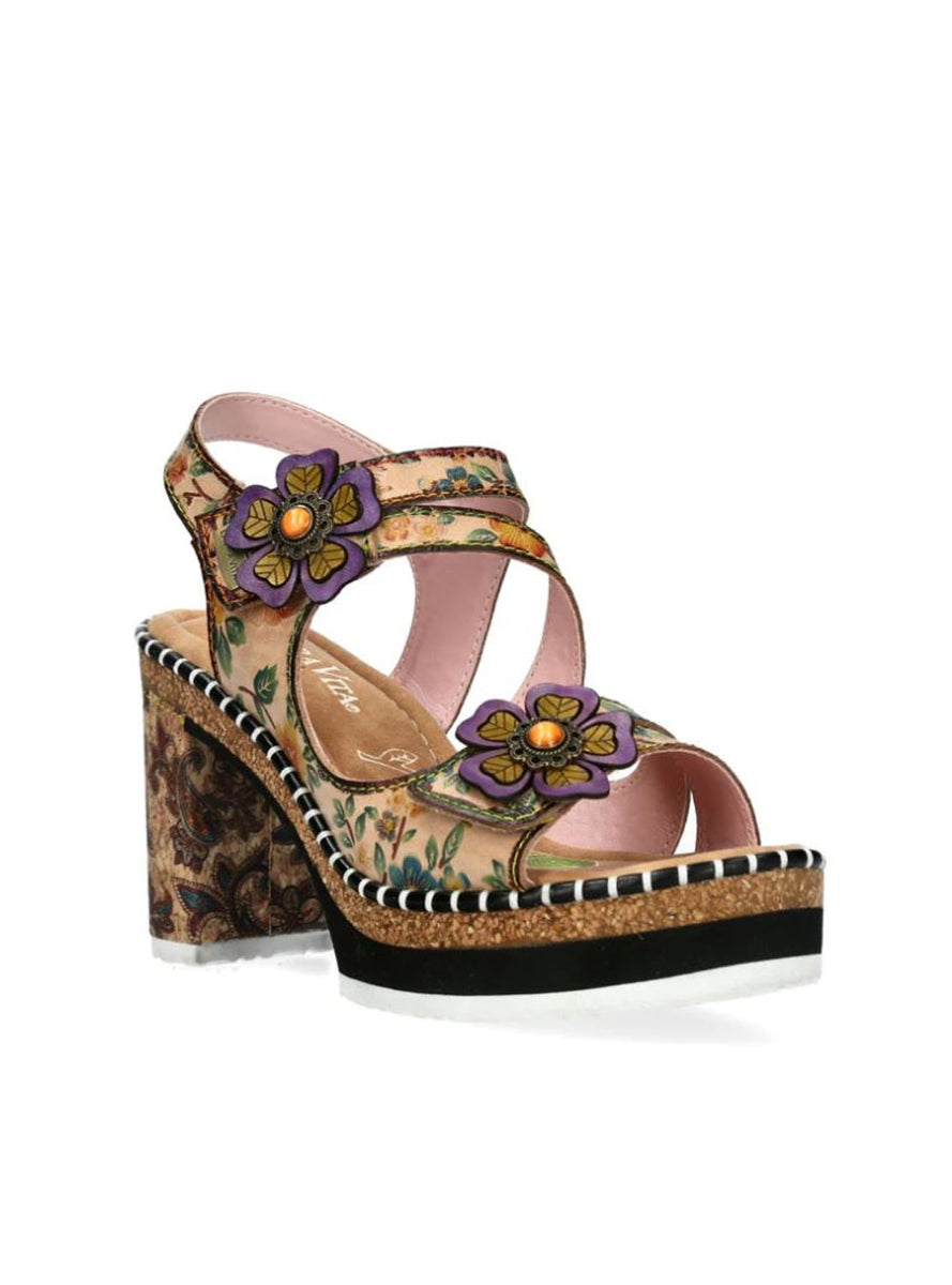 LAURA NAOMIO 16 BEIGE-1