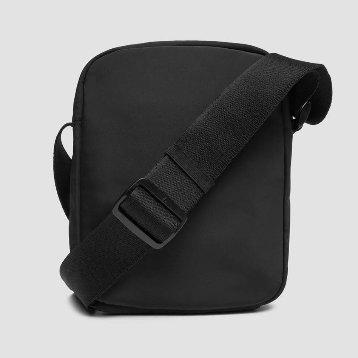 CK LV04G3180G UB1 BLACK-2