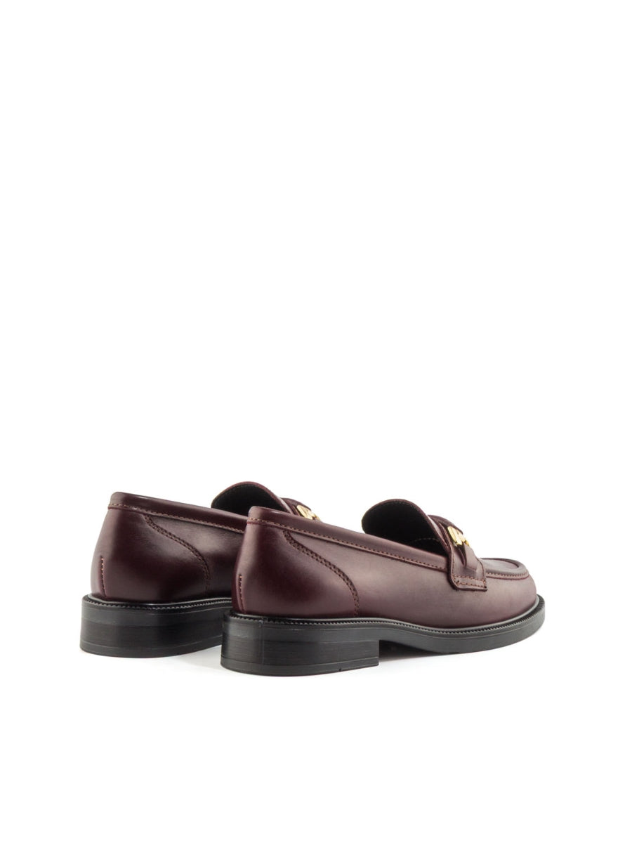 1129 BRAND 4896 BURDEOS -2