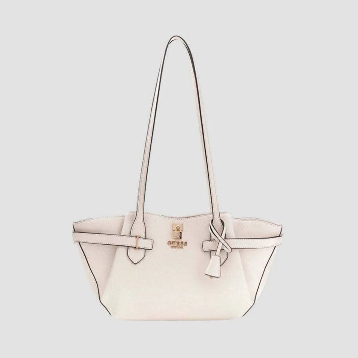 GUESS HWBG7833080 OFF WHITE-0