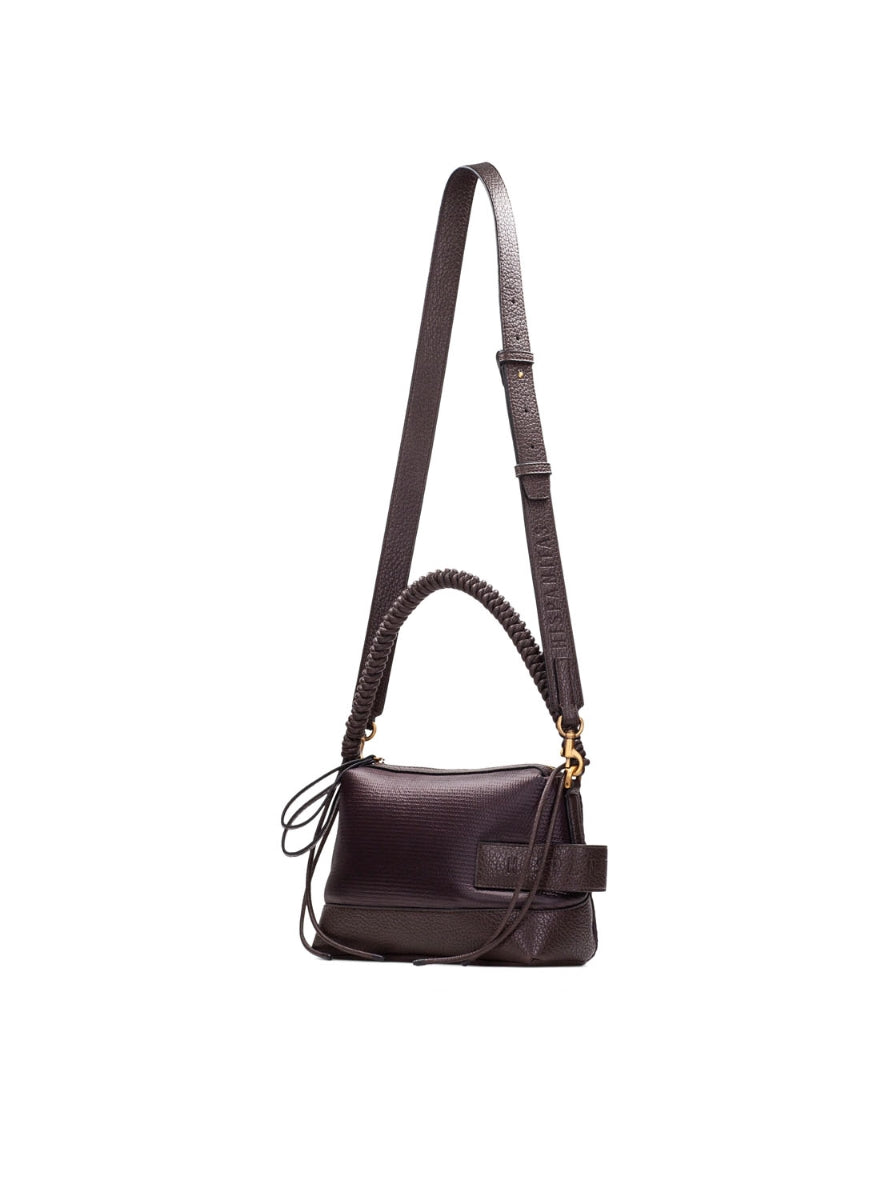 HISP BI264947 ESPRESSO-3