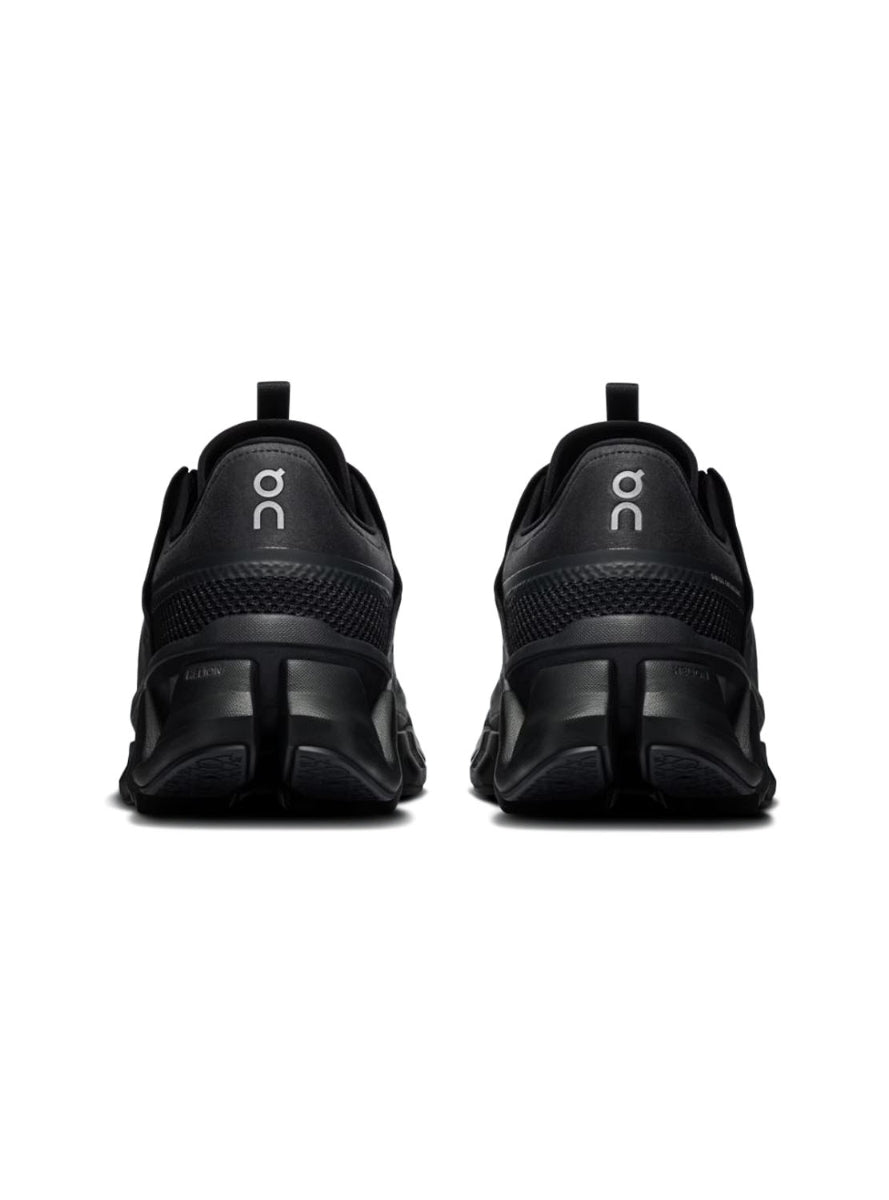ON 3MG10462098 BLACK SILVER -2