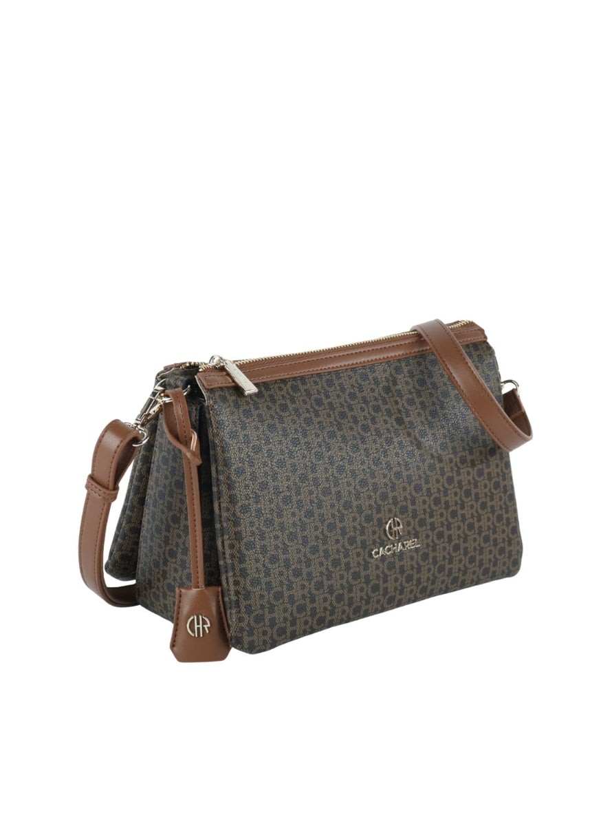 CACHA H262064 CUERO CUERO-1