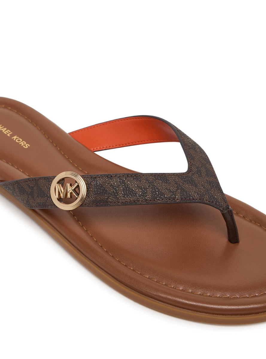 MK 40S6ERFS1B200 200 BROWN -1
