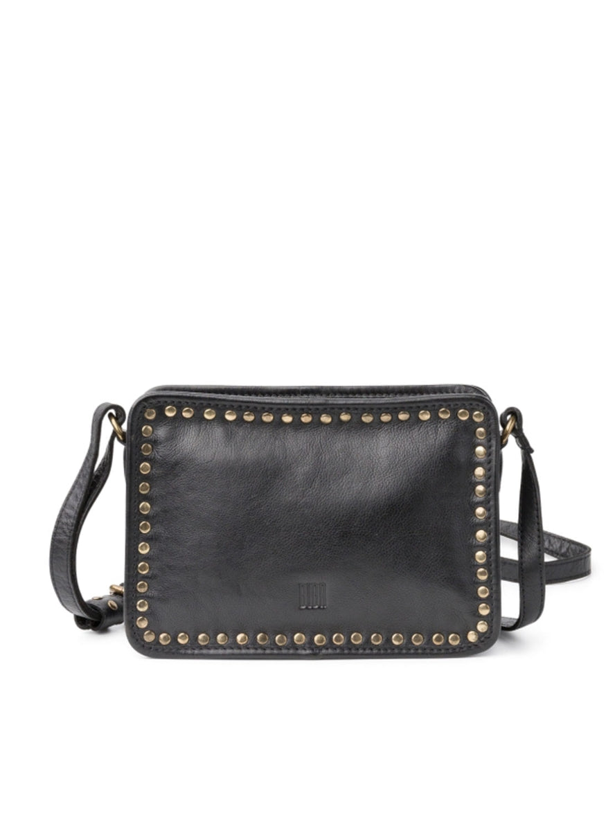 BIBA RAL1L 0 BLACK-0