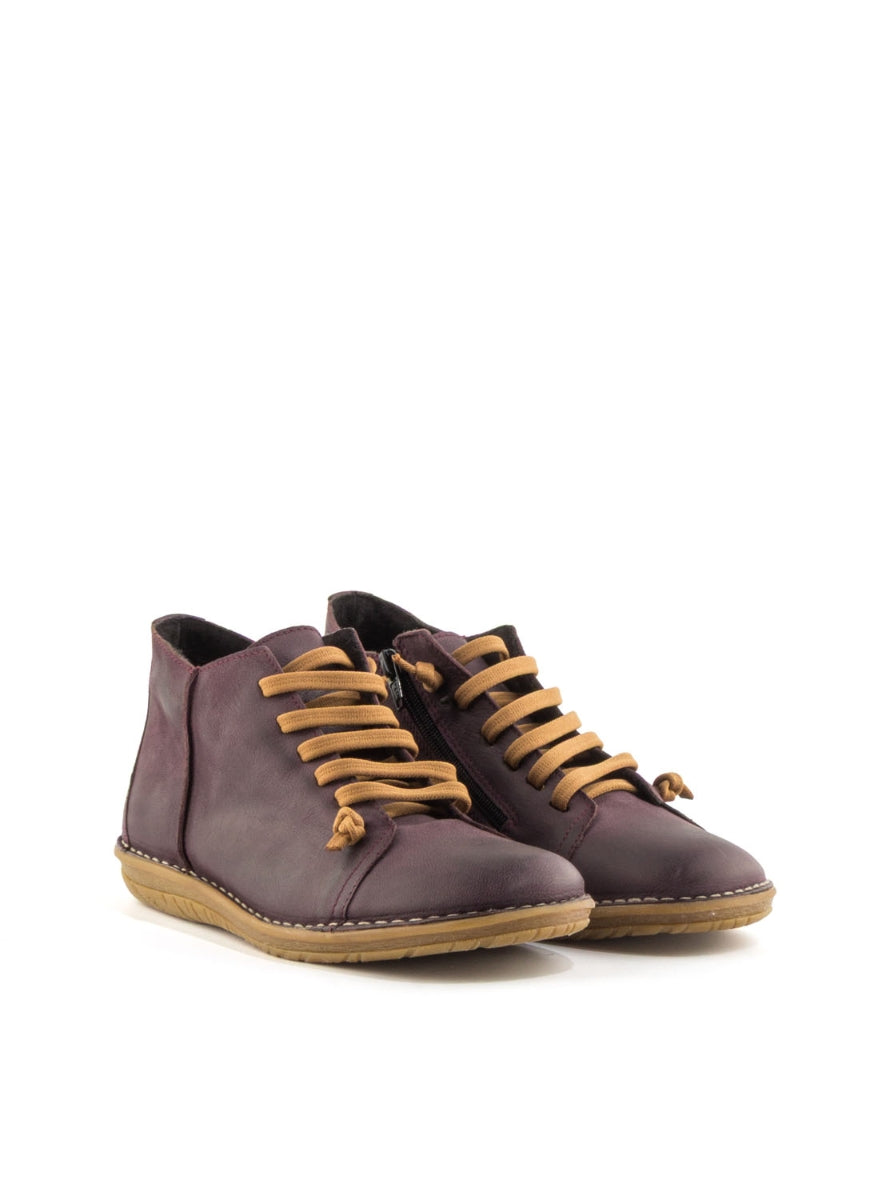 4368 BRAND 26409 LILA -1