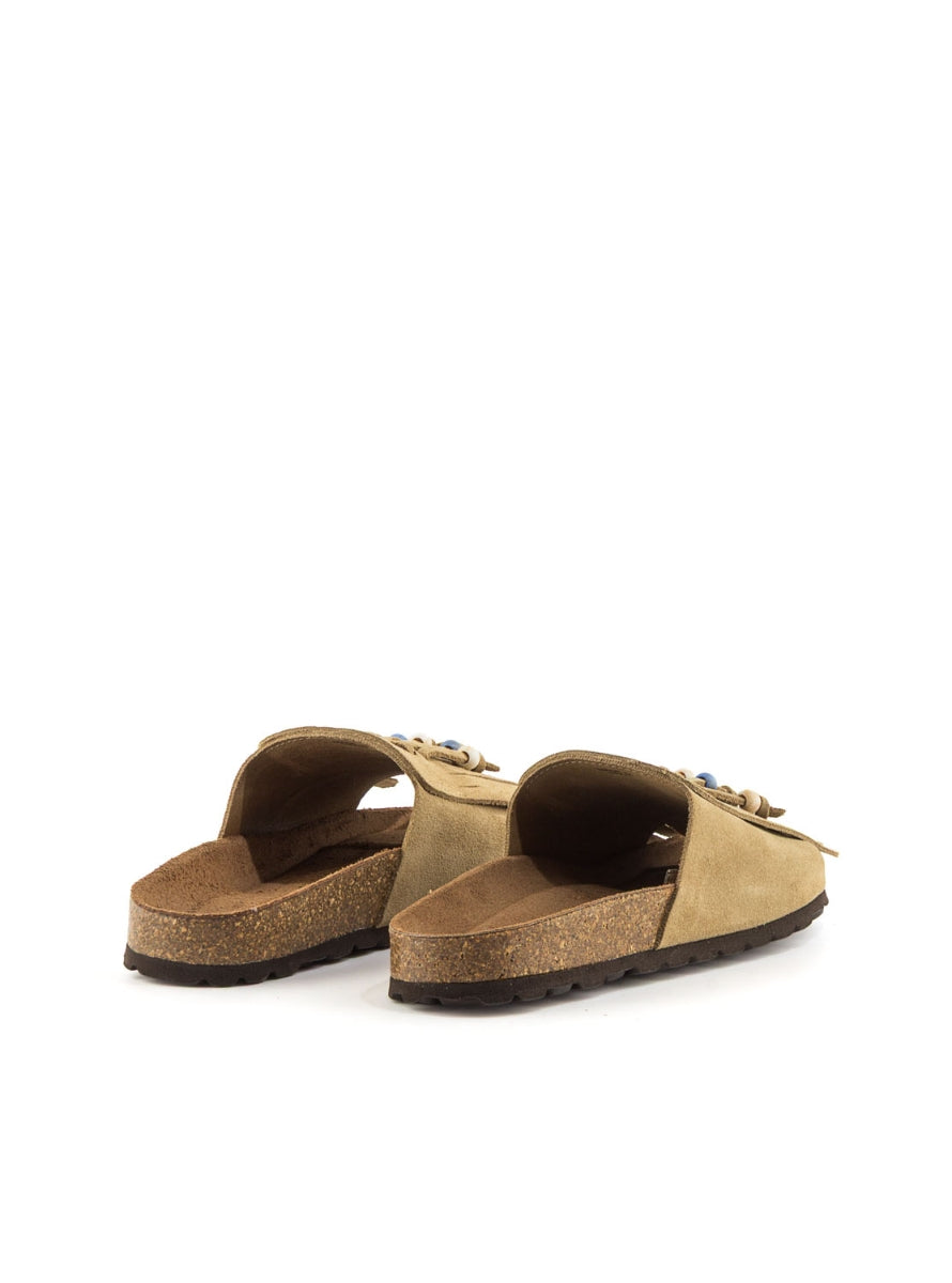 204303 SWEET15245 TAUPE-2