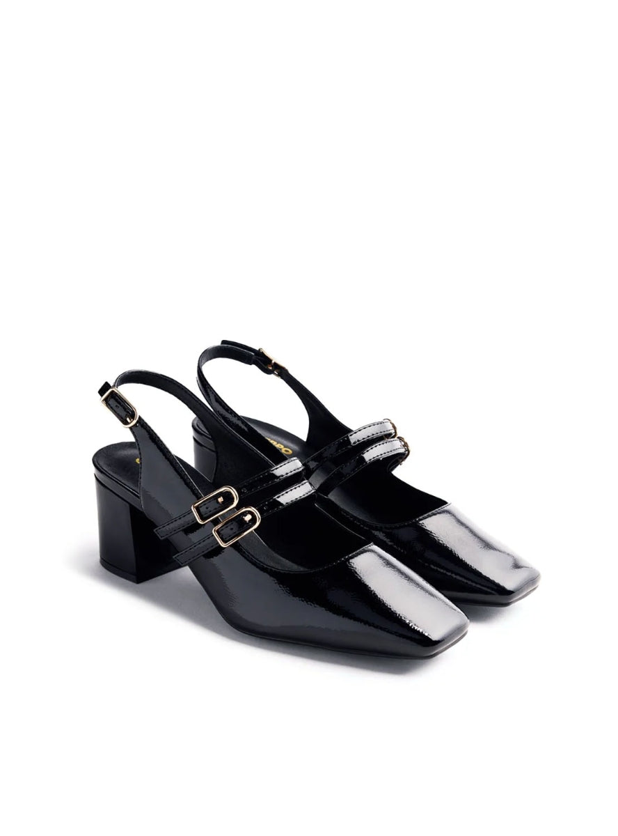 GIOSEPPO 73272-P SODUS NEGRO -1