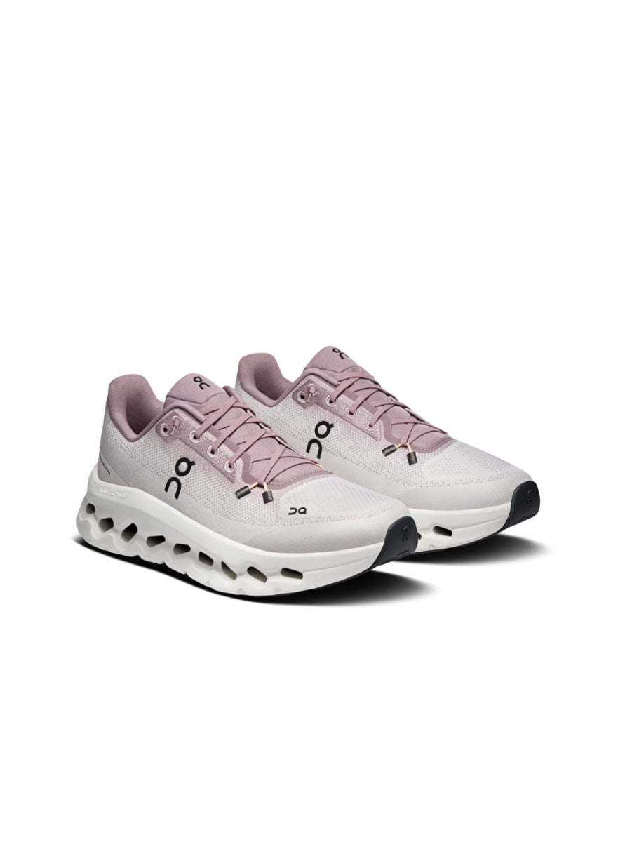ON 3WE10054846 HERON DEW MALVA-1