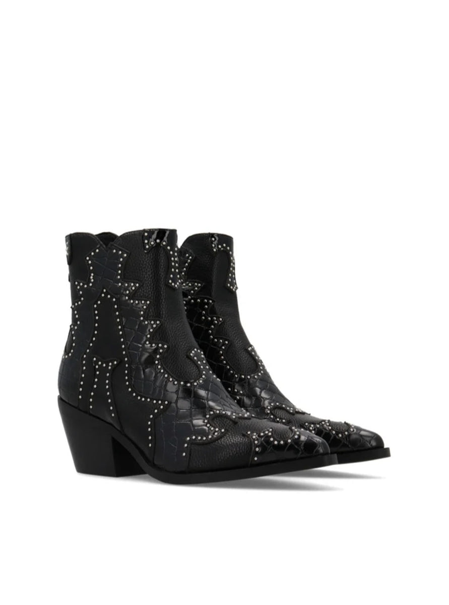 NOA 9098-06 NEGRO -2