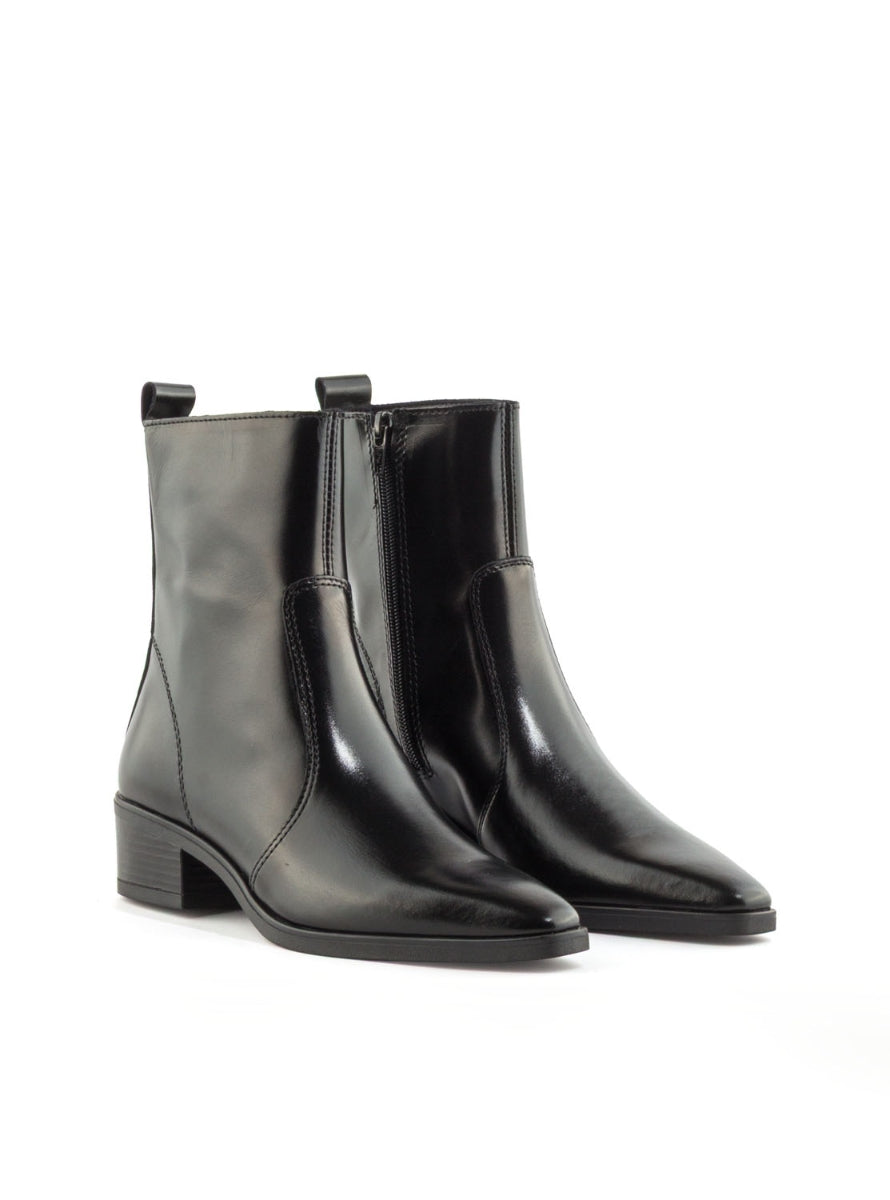 1129 BRAND 5918 NEGRO -1
