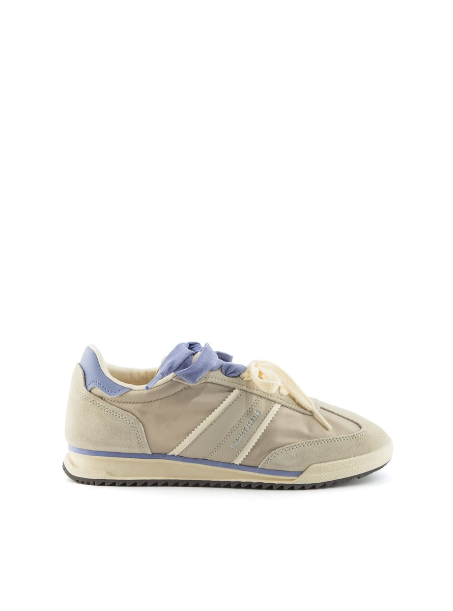 TOM EN0EN02927ABY ABY SAND-0