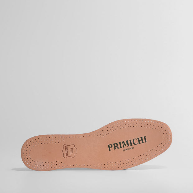 PLANTILLA DE PIEL PRIMICHI