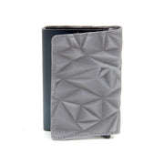 SLIMWALLET PRISM STONE