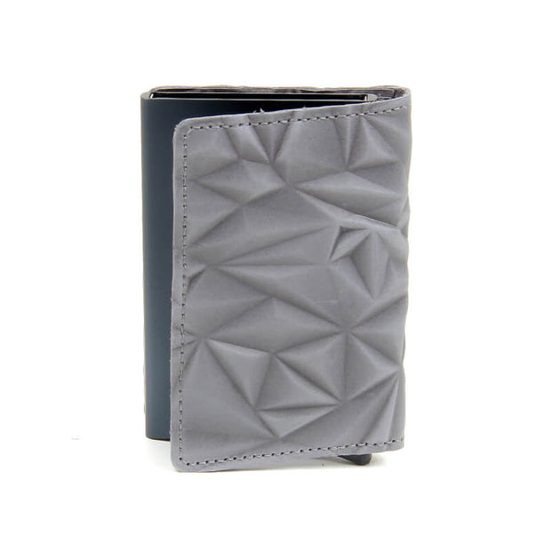 SLIMWALLET PRISM STONE