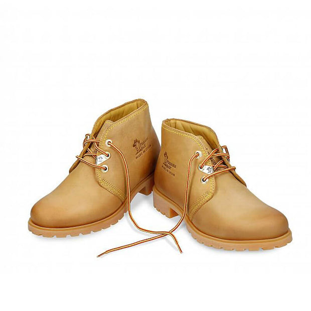 BOTIN VINTAGE NAPA