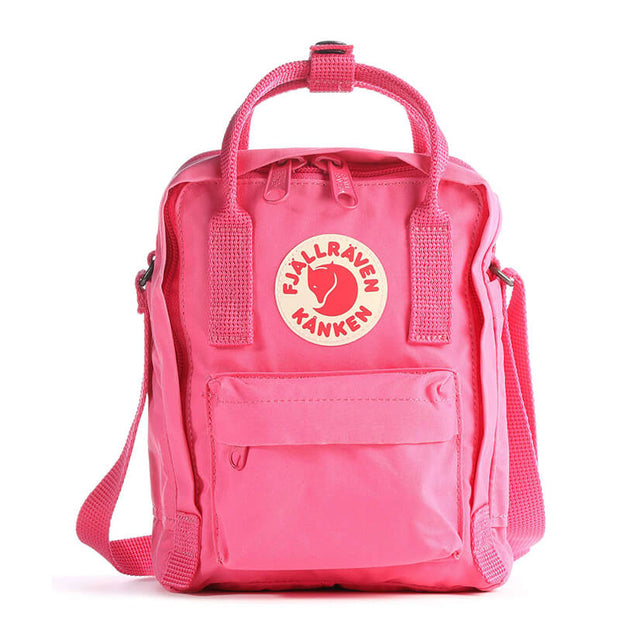 KANKEN SLING 23797 COLOR 450