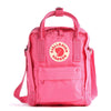 KANKEN SLING 23797 COLOR 450