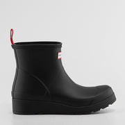 BOTIN AGUA