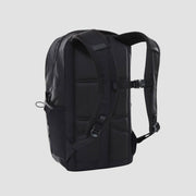 MOCHILA UNISEX JESTER BLACK